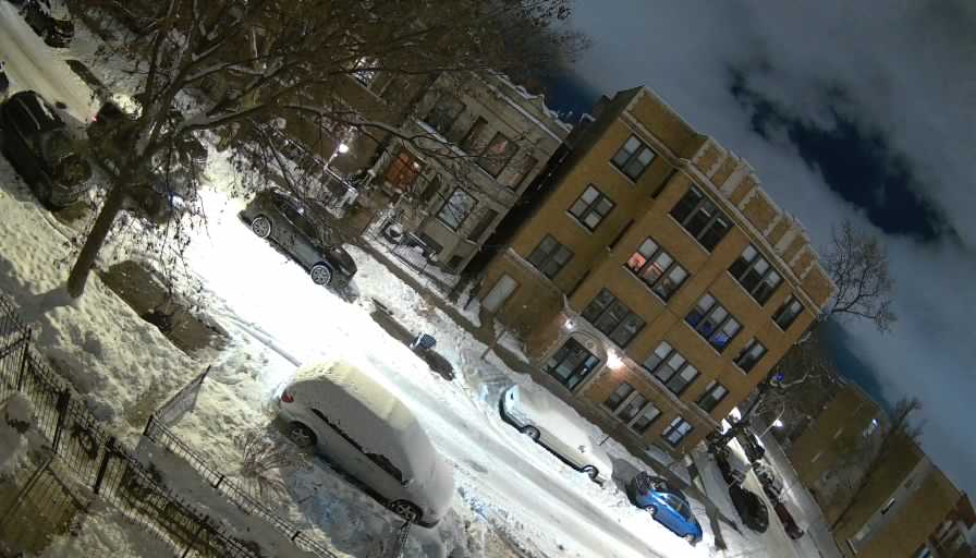 Reolink Camera One_00_Reolink Home Hub One_20251207171826.jpg